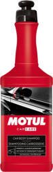Motul Sampon Auto Concentrat Motul Car Care Shampoo, 500 ml (MTL CAR BODY SHAMPOO 0.5L)