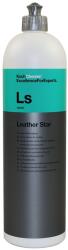 Koch-Chemie Solutie Hidratare Piele Auto Koch Chemie Leather Care, 1L (597-1L-01)