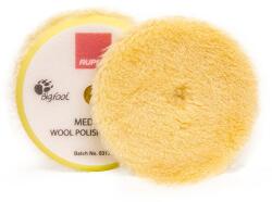 RUPES Pad Fin Lana Rupes, 160mm (9.NW160M) - pro-detailing
