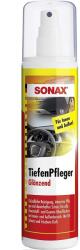 SONAX Dressing Plastic Lucios Sonax Trim Protectant Glossy, 300ml (380041)