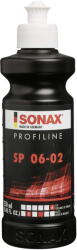 SONAX Pasta Polish Abraziv Sonax ProfiLine Abrasive SP 06-02, 250ml (320141)