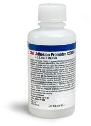 3M Primer Ornamente Auto 3M Adhesion Promoter, 120ml (4298UV3M)