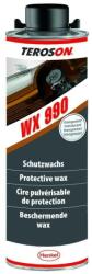 Henkel Antifon Ceara Protectie Cavitati Teroson WX 990, 1000ml (HE2069707)