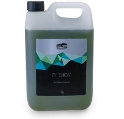 ICE PRO Solutie Curatare Universala Ice Pro Phenom APC, 5kg (1001)
