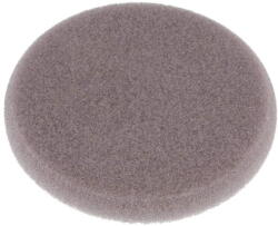 Nanolex Burete Polish Abraziv Nanolex Polishing Pad Heavy, 95x13x75mm (NXPPAD52)