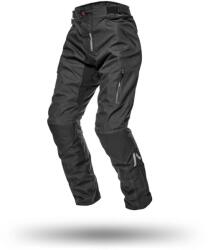 Adrenaline Pantaloni Moto Touring Adrenaline Soldier, Negru, Marime 4XL (A0432/20/10/4XL)