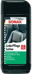 SONAX Lotiune Intretinere Piele Sonax Leather Care Lotion, 500ml (291200)