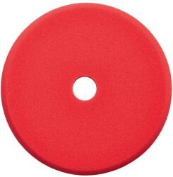 SONAX Burete Polish Abraziv Sonax Dual Action, 143mm (493400)