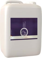 Nanolex Spuma Prespalare Auto Nanolex Professional Prewash Concentrate, 5L (NXPPRE050)