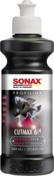 SONAX Pasta Polish Abraziv Sonax Profiline Cutmax, 250ml (246141)