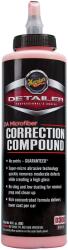 Meguiar's Pasta Polish Abraziva Meguiar's DA Microfiber Correction Compound D300, 473ml (D30016)