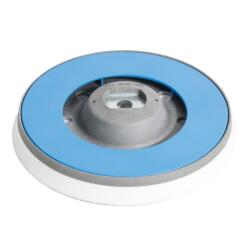 RUPES Taler Masina Orbitala Rupes Velcro M8, 125mm (980.027) - pro-detailing
