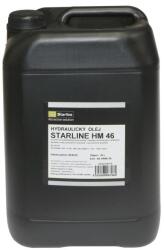 Starline Ulei Hidraulic Starline HLP 46, 20L (S NA HM46-20)