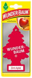 Wunder-Baum Odorizant Auto Wunder-Baum Zimt-Apfel (7037)