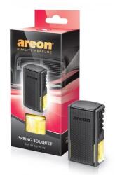 Areon Odorizant Auto Ventilatie Areon Car Colour, Spring Bouquet (ACP09)