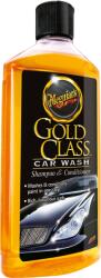 Meguiar's Consumer Sampon Auto Meguiar's Gold Class Car Wash Shampoo and Conditioner, 476ml (G7116)