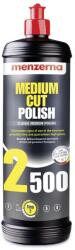 menzerna Pasta Polish Medie Menzerna Medium Cut Polish 2500, 1L (MCP2500)