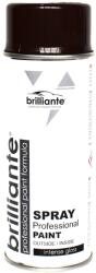 Brilliante Spray Vopsea Brilliante, Maro Ciocolata, 400ml (01438)
