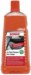 SONAX Sampon Auto Concentrat Sonax Gloss Shampoo, 2L (314541)