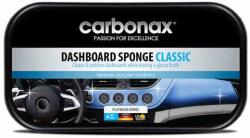 Carbonax Burete cu Dressing Silicon Bord Carbonax Dashboard Sponge Classic (102)