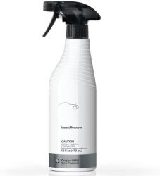 BMW Solutie Indepartare Insecte BMW Insect Remover, 500ml (83125A16100OE)