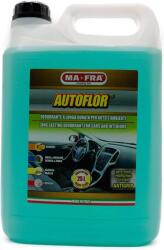 MA-FRA Odorizant Auto Fructe de Padure si Mosc Ma-Fra Autoflor, 5L (P0759)