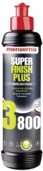 menzerna Pasta Polish Finish Menzerna Super Finish Plus 3800, 250ml (250SF3800)