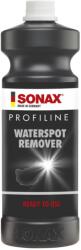 SONAX Solutie Indepartare Pete Calcar Sonax Waterspot Remover, 1000ml (275300)