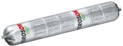 Henkel Adeziv Parbriz Teroson Bond 60, 600ml (HE2684250) - pro-detailing