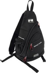 Richa Rucsac Moto Richa Single Padbag V2, Negru, 15L (8SP2100)