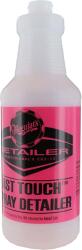 Meguiar's Recipient Plastic Meguiar's Last Touch Bottle, 946ml (D20155P)