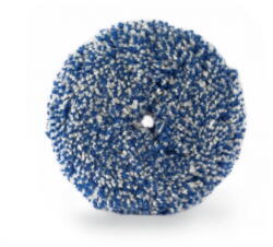 RUPES Blana Polish Abraziv Rupes Wool Pad, 230mm (9.BL230H) - pro-detailing