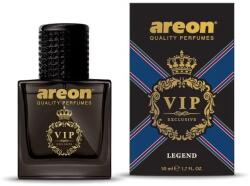 Areon Odorizant Auto Areon Car Perfume VIP, Legend, 50ml (VIPB03)