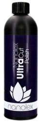 Nanolex Pasta Polish Super Abraziv Nanolex Ultra Cut Polish, 250 ml (NXPOC14)
