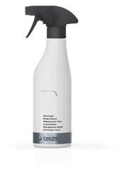 BMW Solutie Curatare Geamuri BMW Glass Cleaner, 500ml (83122288901OE)