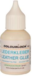 COLOURLOCK Adeziv pentru Piele Colourlock, 20ml (20032)