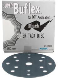 Kovax Disc Abraziv Kovax Buflex Dry P3000, 15 Gauri, 152mm (1931564)