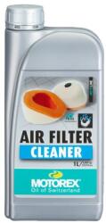 MOTOREX Solutie Curatare Filtru Aer Motorex Air Filter Cleaner, 1L (MO 173816)