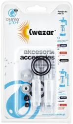 Kwazar Kit Garnituri Reparatie Atomizor Kwazar Venus Super HD (WAT.0829) Pulverizator