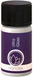 Nanolex Tratament Hidrofob Geamuri Nanolex Ultra Glass Sealant, 30ml (NXUG01)