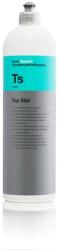 Koch-Chemie Dressing Plastic Auto Interior Koch Chemie Top Star Ts, 1L (132001)