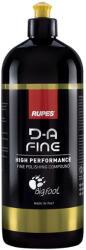 RUPES Pasta Polish Finish Rupes D-A Fine, 1L (9.DAFINE) - pro-detailing