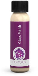 Nanolex Polish Sticla Nanolex Glass Polish, 200ml (NXGP02)