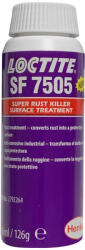 Henkel Inhibitor Rugina Loctite SF 7505, 100ml (HE142259)