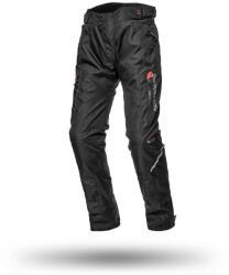 Adrenaline Pantaloni Moto Adrenaline Meshtec Lady 2.0, Negru, Marime M (A0422/20/10/M)