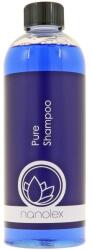 Nanolex Sampon Auto Nanolex Pure Shampoo, 750ml (NXPSH07)