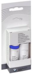 BMW Set Creion Corector BMW Touch Up Stick Set, Long Beach Blue C16 (51912405164OE)