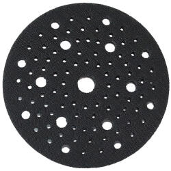 Hamach Interfata Moale Colad Evo MaxFlow, 150mm (3683HMCH)