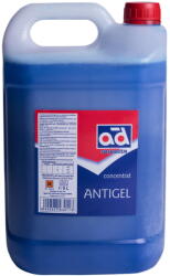 Total Antigel G11 Albastru 5L (AD 10012370)
