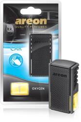 Areon Odorizant Auto Ventilatie Areon Sport Lux, Oxygen (AR019)